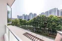 d'Nest (D18), Condominium #613273221